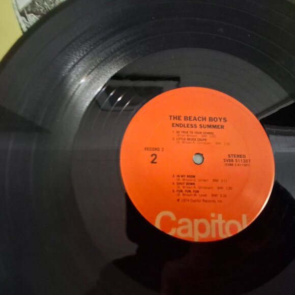 SOLD - Picture 16 of 16